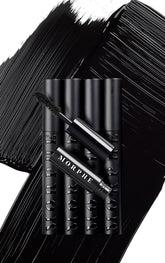 Morphe Make It Big Volumizing Mascara